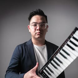 jinweng