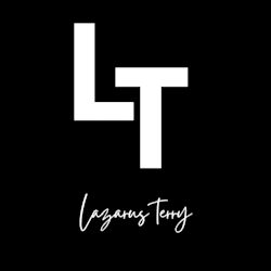 lazarusterry