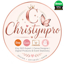 christynpro