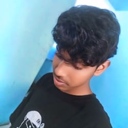 shanto768