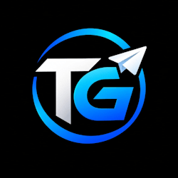 temitope_god