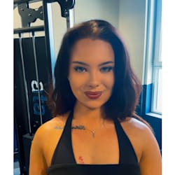tinaenhance