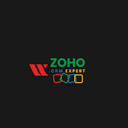 design_tester5