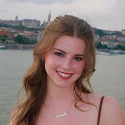 lilly_lea