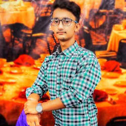 sheikh320