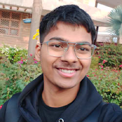 ankit_kn