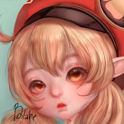 bilahee