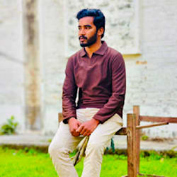 adeel_deve