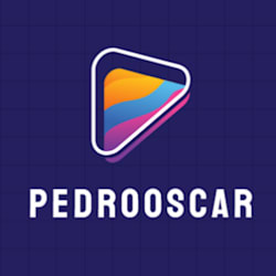 pedrooscar_1