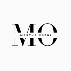 martha_oseni