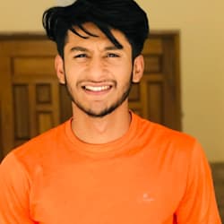 falak013