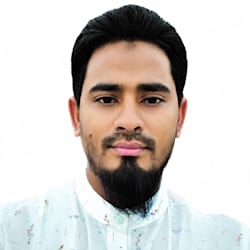 shuvo_0077
