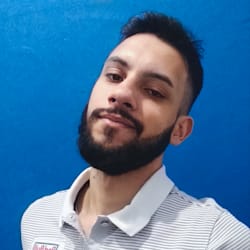 dougthierry