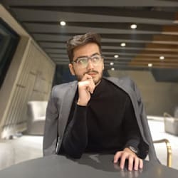 codemedicx
