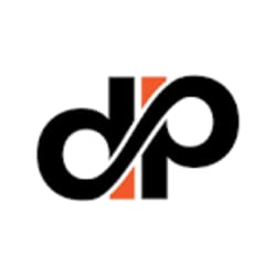 darmian_pattie