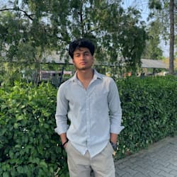 ismailashraf_1