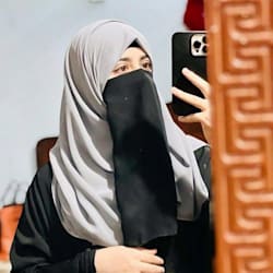 iqra_graphic55