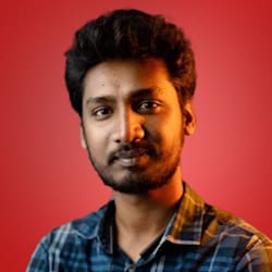 cretive_editor