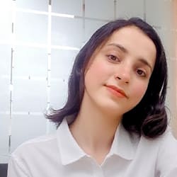 farwaamjad484