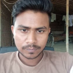 badalfxstudio
