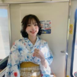 kenji_sakura50