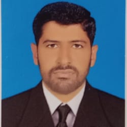 tahirk11