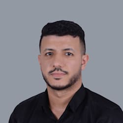 moncef_ajmani