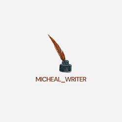 mikey_julius