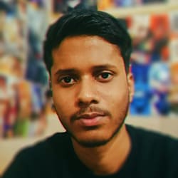 ankurgautam01