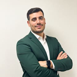 francesco_ops