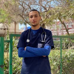 mostafasobhy197