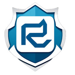runetech0