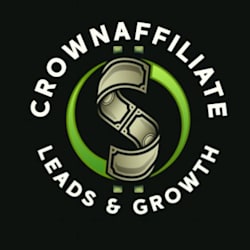 crownaffiliate