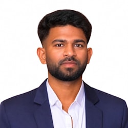 amitkoiri908