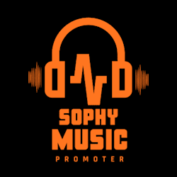 sophy031