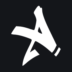 pixaqazi