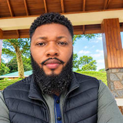 joshuathuthana