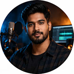 ridwanshakib