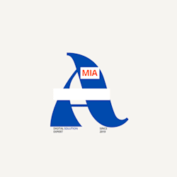 anna_d91