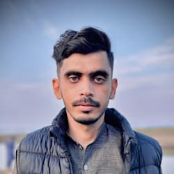 wrapking96