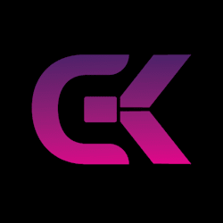 graphkey