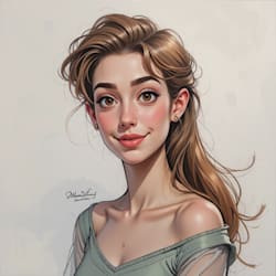 camillncan