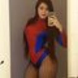 julia_baker1