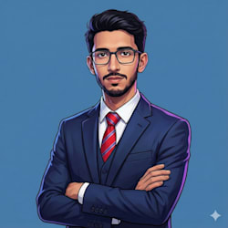 zeeshan_sarfra2