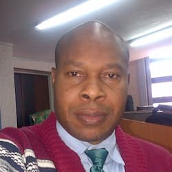 joseph_uzorka