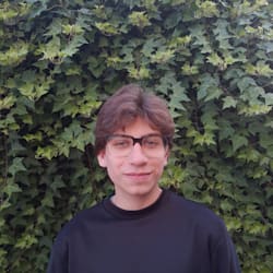 juan_bustos03