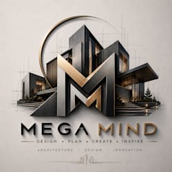 megamind095