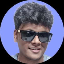 rohitdevgadkar