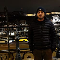 spyros02