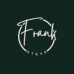 frank_steve1